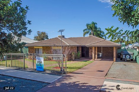 85 Campbell St, Lamington, WA 6430