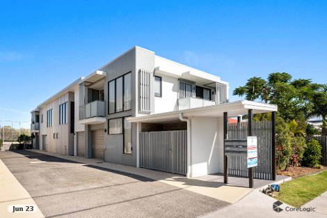 2/115 York St, Nundah, QLD 4012