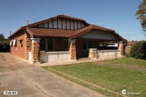 1/678 Lower North East Rd, Paradise, SA 5075