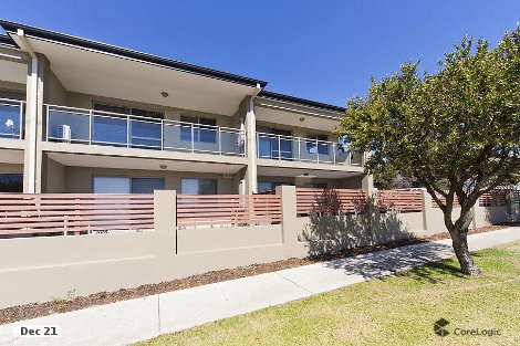 16/192 Albert St, Osborne Park, WA 6017