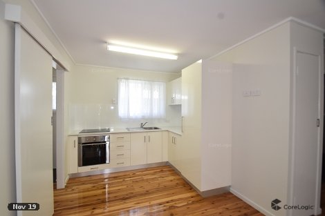 3/14 Healy St, South Toowoomba, QLD 4350