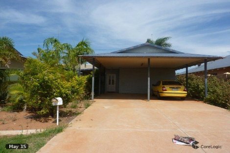 6 Matebore St, Nickol, WA 6714