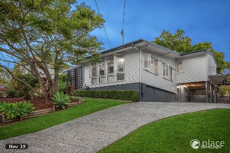 138 Dunbar St, Mount Gravatt East, QLD 4122