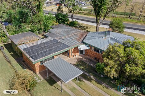 28 Horsman Rd, Warwick, QLD 4370