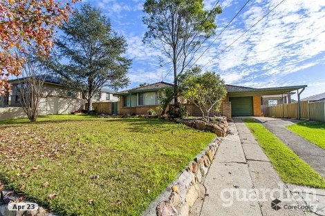 30 Rosebank Ave, Dural, NSW 2158