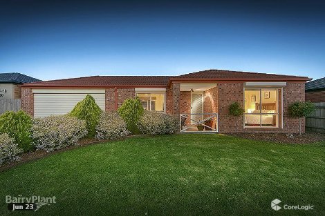 22 Grand Arch Way, Berwick, VIC 3806