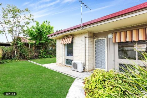 5/20 Ormond Ave, Daw Park, SA 5041