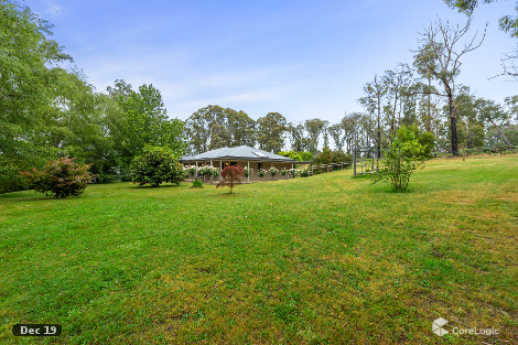 15 Ryan Rd, Kinglake West, VIC 3757