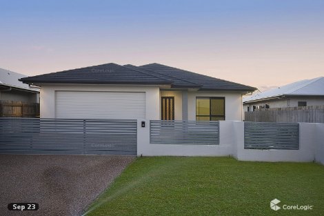 31 Twinview Tce, Idalia, QLD 4811