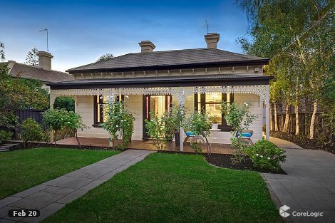 26 Elphin Gr, Hawthorn, VIC 3122