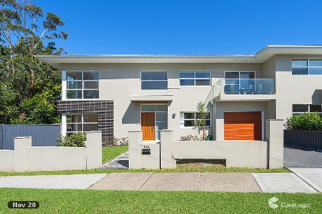 47a Swan St, Gladesville, NSW 2111