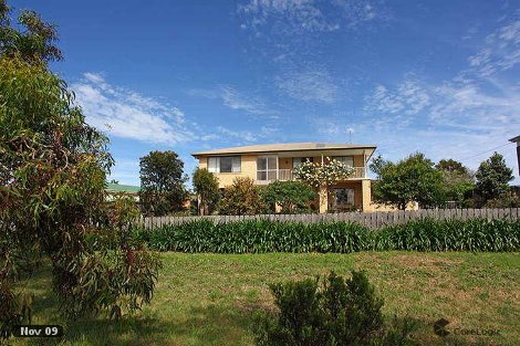 6 Honeywood Dr, Sandford, TAS 7020