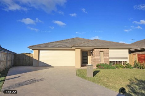 7 Orwell Pl, Spring Farm, NSW 2570