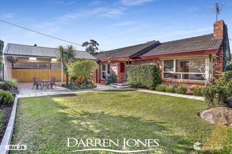 53 Elder St, Watsonia, VIC 3087