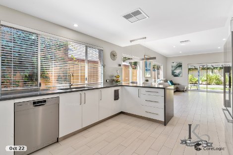 6 Claymore Cl, Guildford, WA 6055