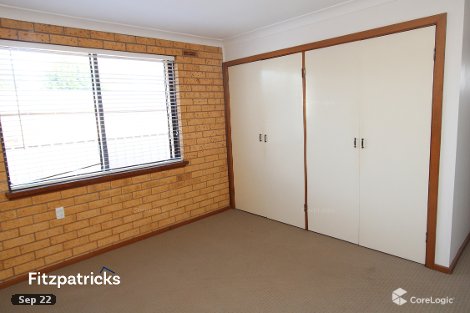 3/243 Kincaid St, Wagga Wagga, NSW 2650