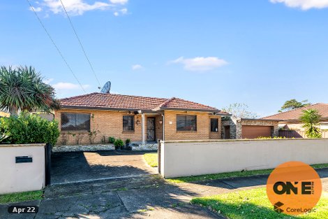 105 Vaughan St, Auburn, NSW 2144