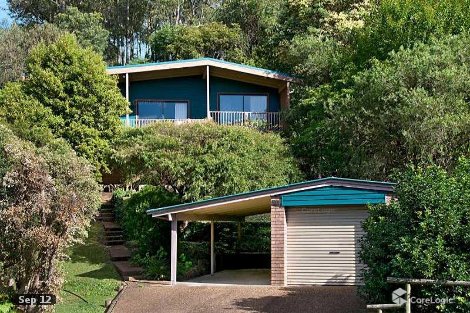 23 High View Rd, Pretty Beach, NSW 2257