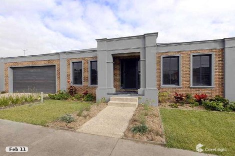 4 Resolute Dr, Waurn Ponds, VIC 3216