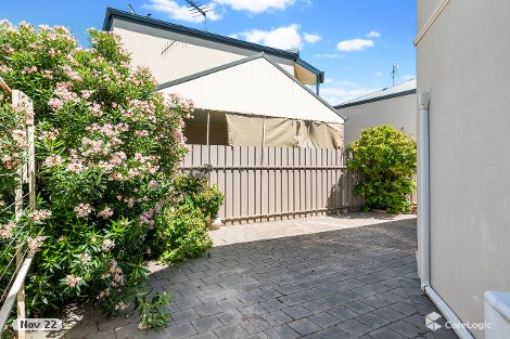 5/25 Brookside St, Oakden, SA 5086