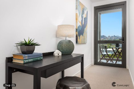 203/70-74 Carl St, Woolloongabba, QLD 4102