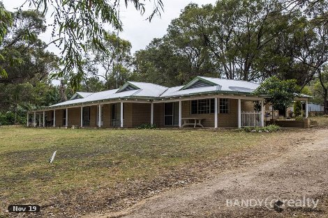 186 Clifton Downs Rd, Herron, WA 6211