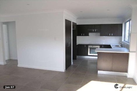 21 Oceana Pde, Austinmer, NSW 2515