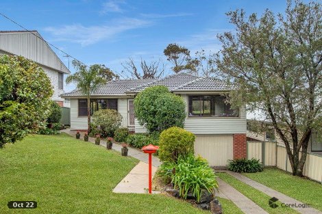 28 Hamilton St, Kahibah, NSW 2290