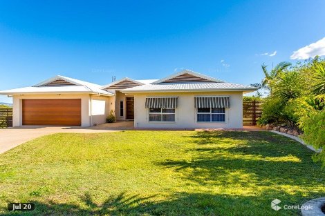 3 Lachlan Pl, Gympie, QLD 4570