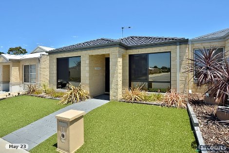 11 Sheffield Grn, Greenfields, WA 6210