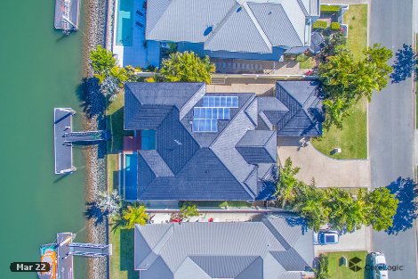 27 Windward Pl, Jacobs Well, QLD 4208