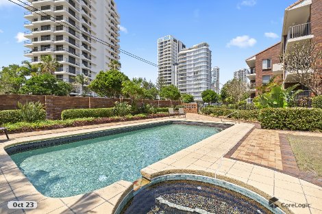 10/111 Old Burleigh Rd, Broadbeach, QLD 4218