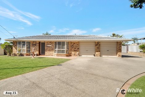 6 Melba Ct, Crestmead, QLD 4132