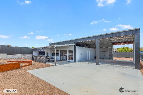 30 Tea Tree Ct, Coffin Bay, SA 5607