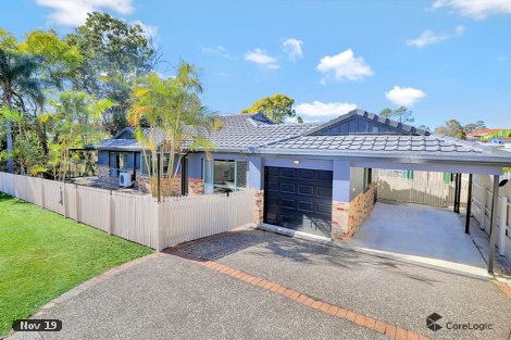 38 Cambridge Rd, Darra, QLD 4076