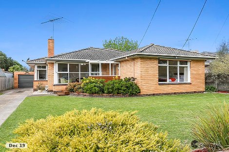 3 Fairview St, Belmont, VIC 3216