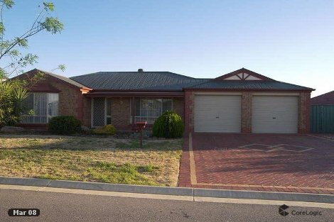 9 Rowe Cct, Walkley Heights, SA 5098