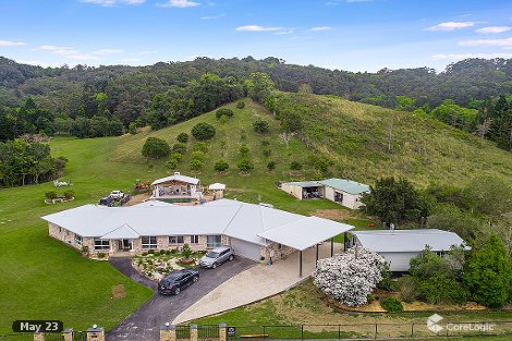 973 Reserve Creek Rd, Reserve Creek, NSW 2484