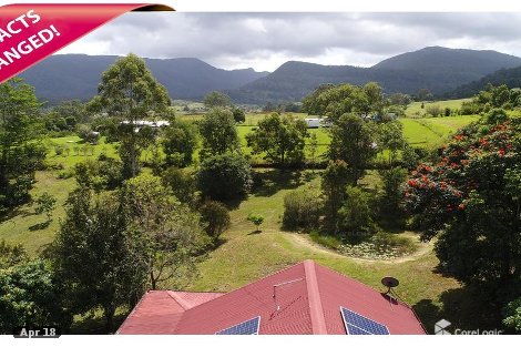 94 Basil Rd, Nimbin, NSW 2480