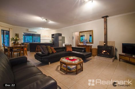 10 Moon Rise, Yallingup, WA 6282