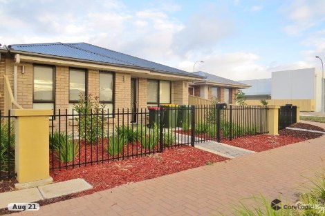 814 Grand Bvd, Seaford Meadows, SA 5169