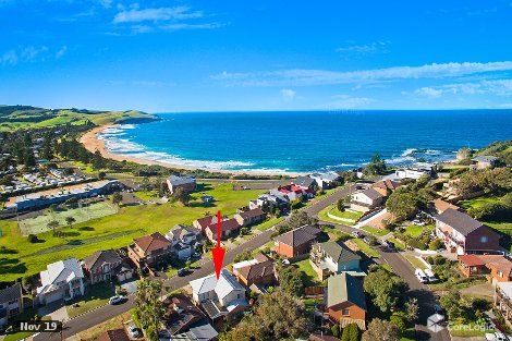 31 Geering St, Gerringong, NSW 2534