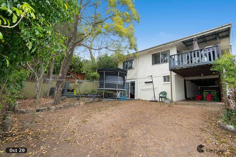 127 Waverley Rd, Taringa, QLD 4068