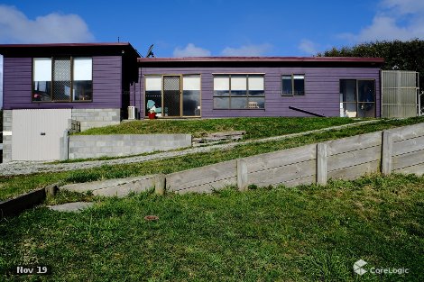 10 Freeman Pl, Arthur River, TAS 7330