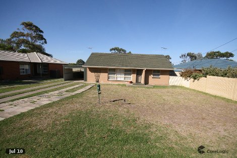 54 Baden Tce, O'Sullivan Beach, SA 5166