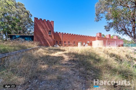 414 Karoborup Rd, Carabooda, WA 6033