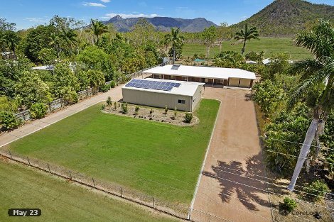 125 Ring Rd, Alice River, QLD 4817