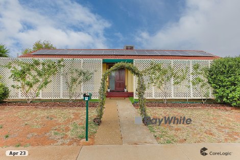 2 Mulga St, Red Cliffs, VIC 3496