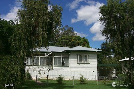 140 Housden St, Frenchville, QLD 4701