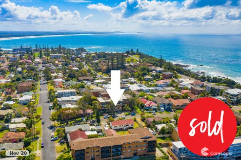24/14 Arncliffe Ave, Port Macquarie, NSW 2444